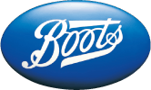 Boots Dental Insurance